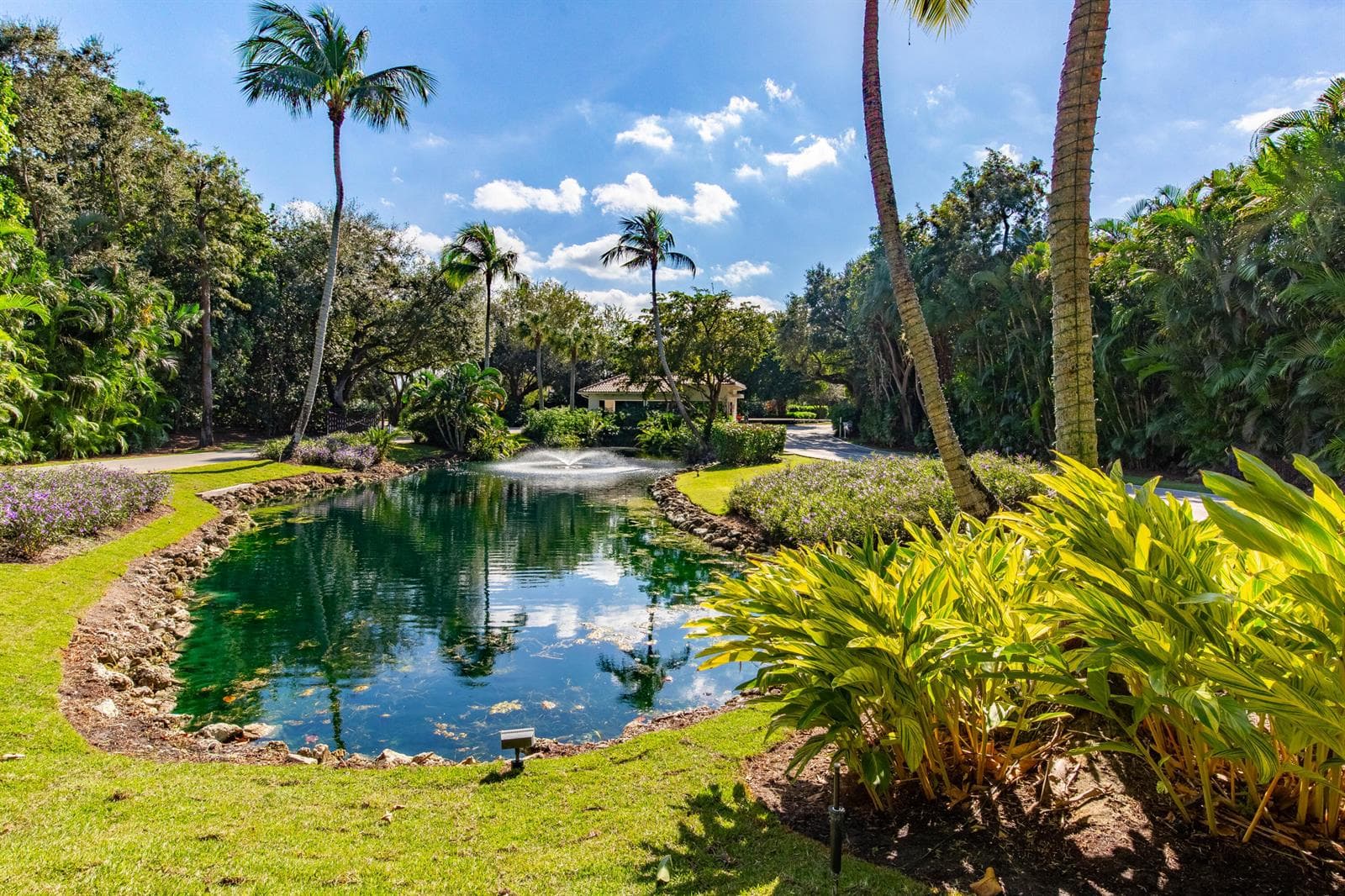 11311 Pond View Drive # C101, Wellington, FL 33414