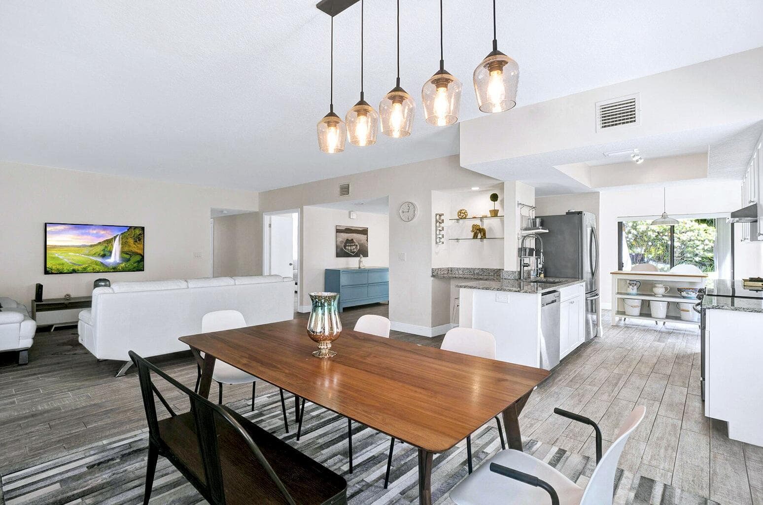 11311 Pond View Drive # C101, Wellington, FL 33414 — zdjęcie 5