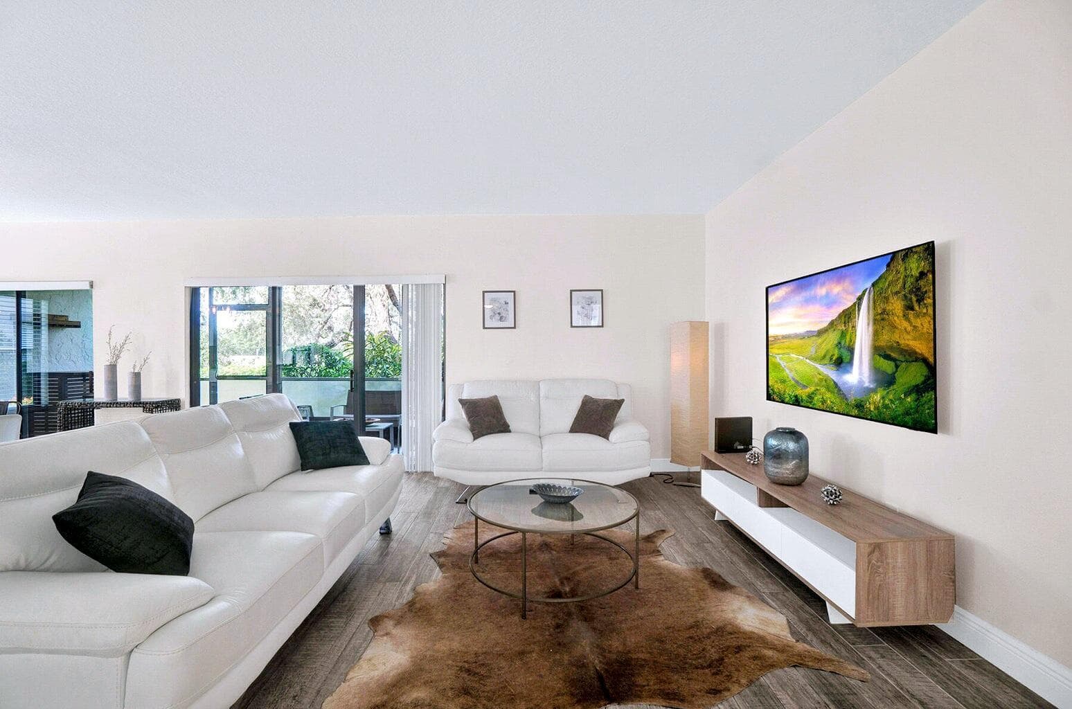 11311 Pond View Drive # C101, Wellington, FL 33414 — zdjęcie 4