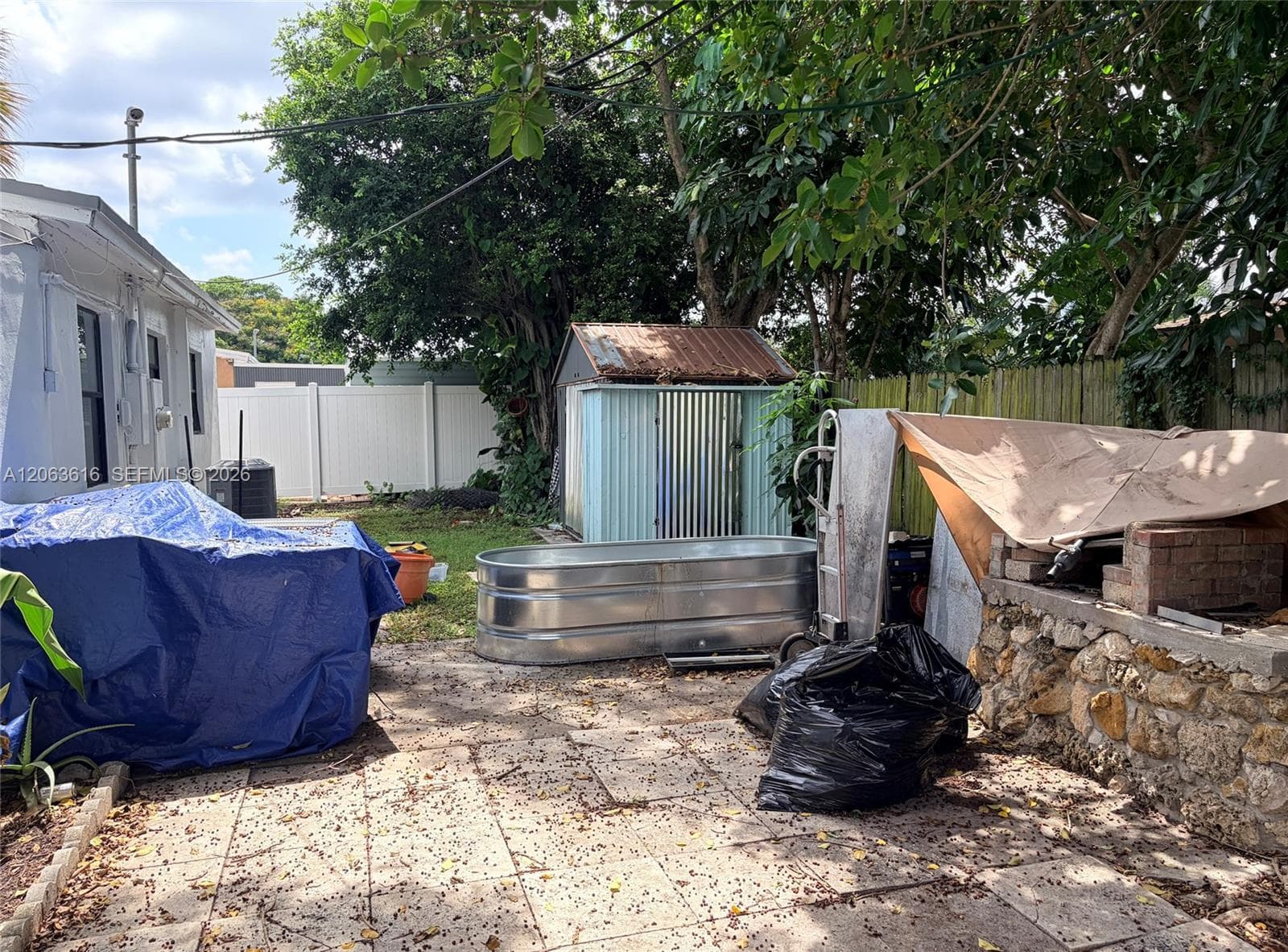 1448 NE 27th St, Pompano Beach, FL 33064 — zdjęcie 5