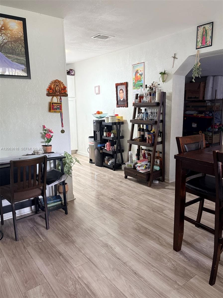 1448 NE 27th St, Pompano Beach, FL 33064 — zdjęcie 4