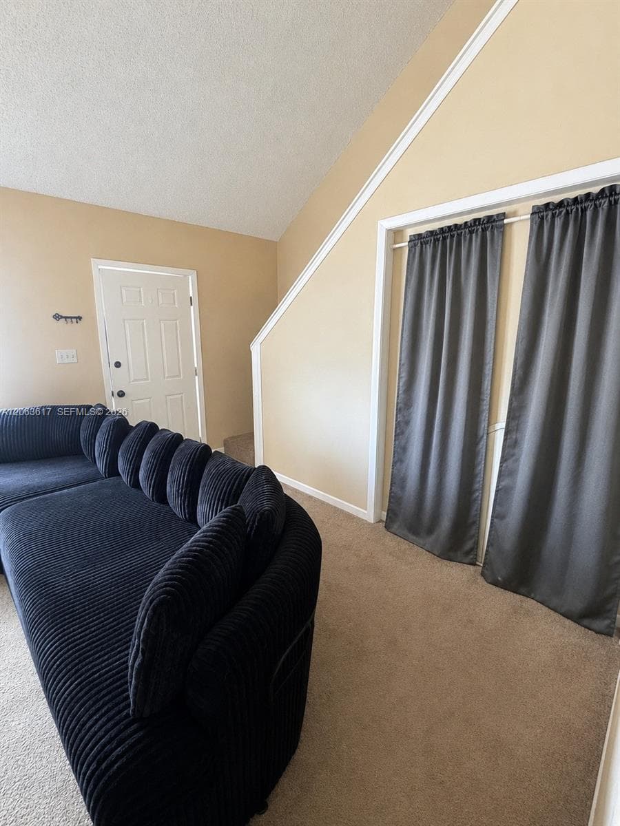 2008 S 10th St # C, Fort Pierce, FL 34950 — zdjęcie 4