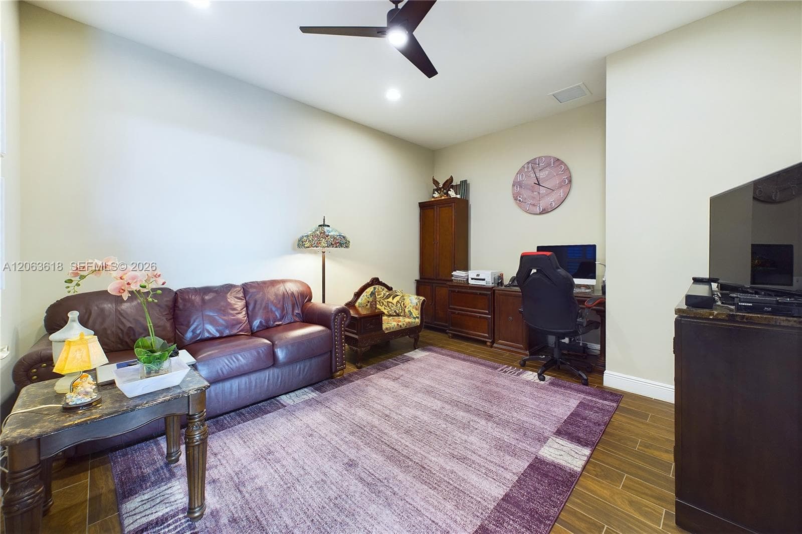 21906 SW Tivolo Way, Port St. Lucie, FL 34986 — zdjęcie 2