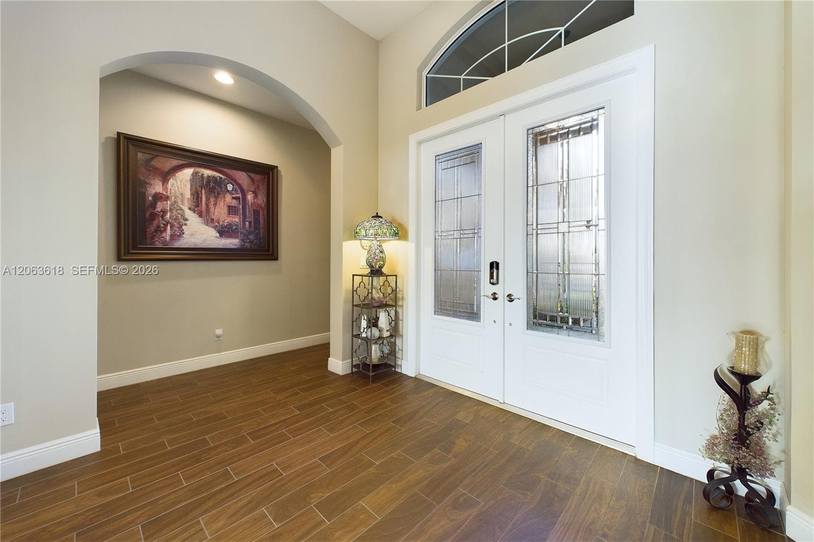 21906 SW Tivolo Way, Port St. Lucie, FL 34986 — zdjęcie 5
