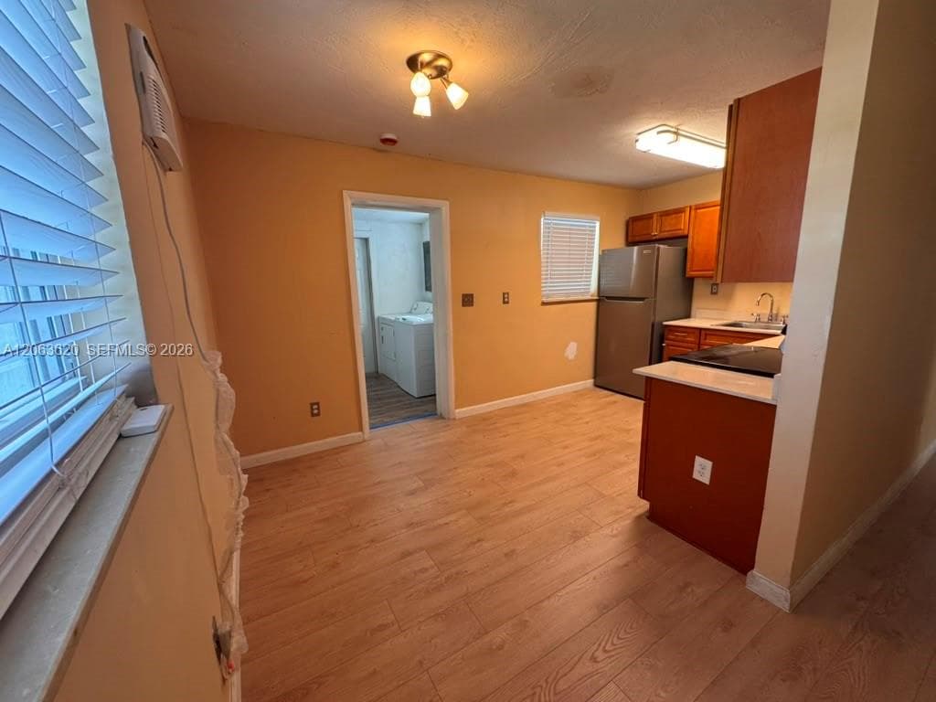 18331 NW 2nd Ct, Miami Gardens, FL 33169 — zdjęcie 5