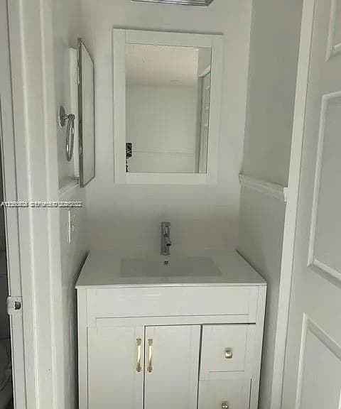 10475 SW 153rd Ct # 6, Miami, FL 33196 — zdjęcie 3