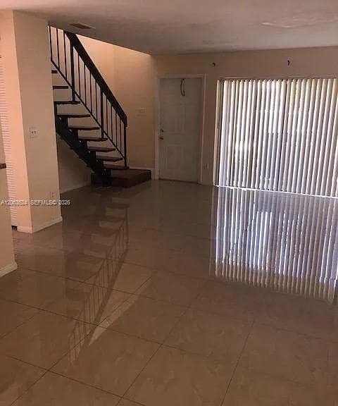 10475 SW 153rd Ct # 6, Miami, FL 33196 — zdjęcie 5