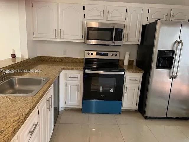 10475 SW 153rd Ct # 6, Miami, FL 33196 — zdjęcie 4