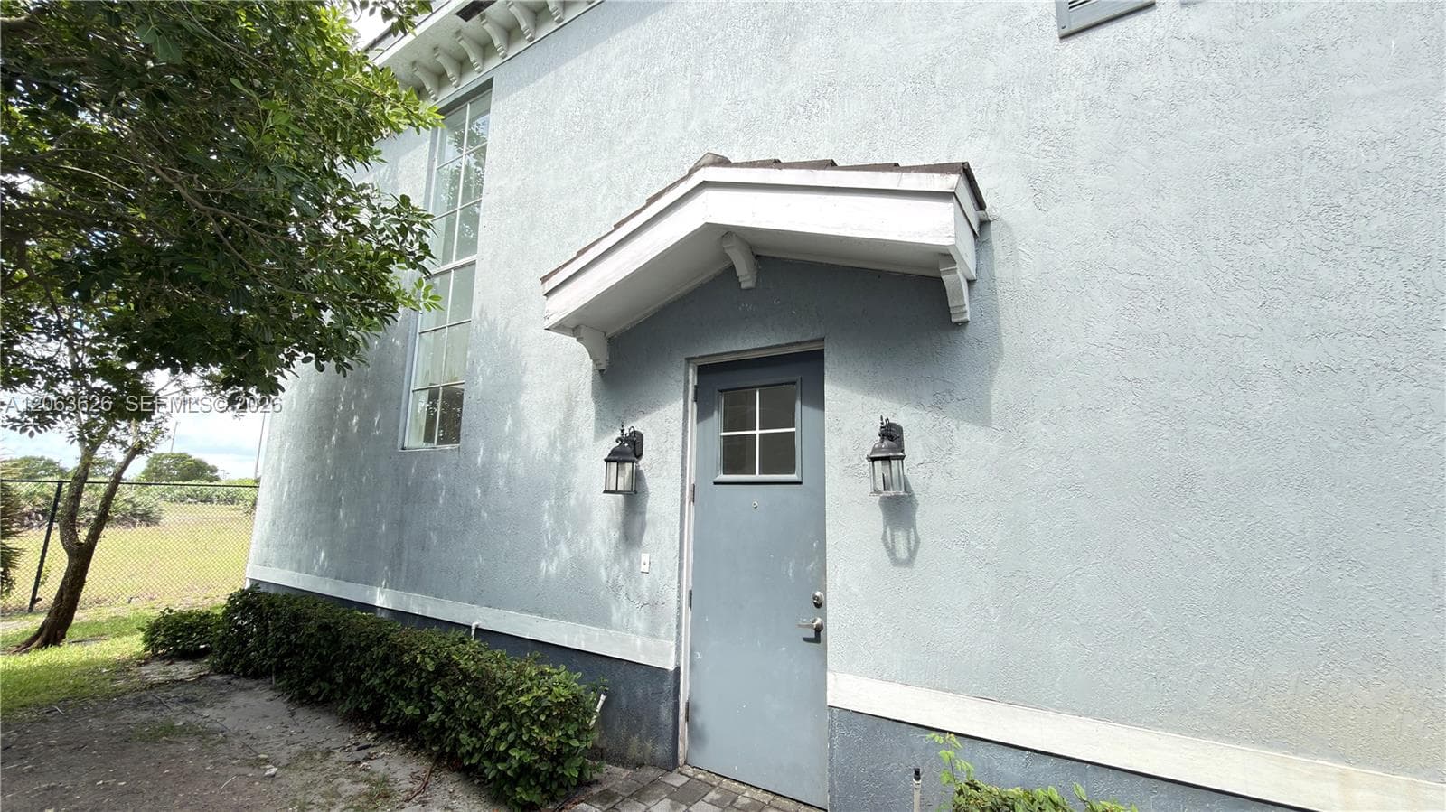3418 NW 13th St, Lauderhill, FL 33311 — zdjęcie 3