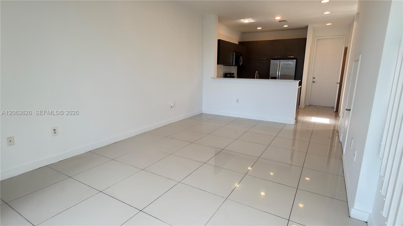 3418 NW 13th St, Lauderhill, FL 33311 — zdjęcie 5