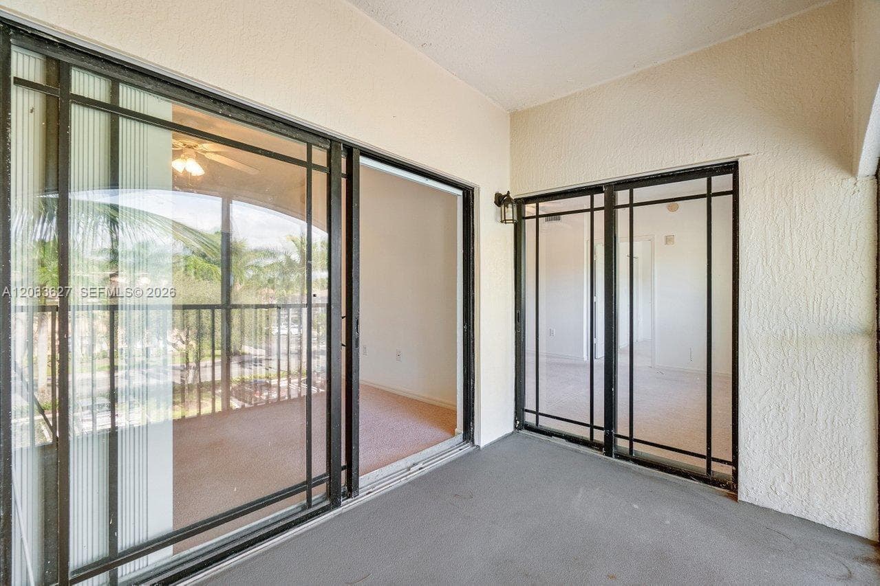 2813 Grande Pkwy # 301, Palm Beach Gardens, FL 33410 — zdjęcie 2