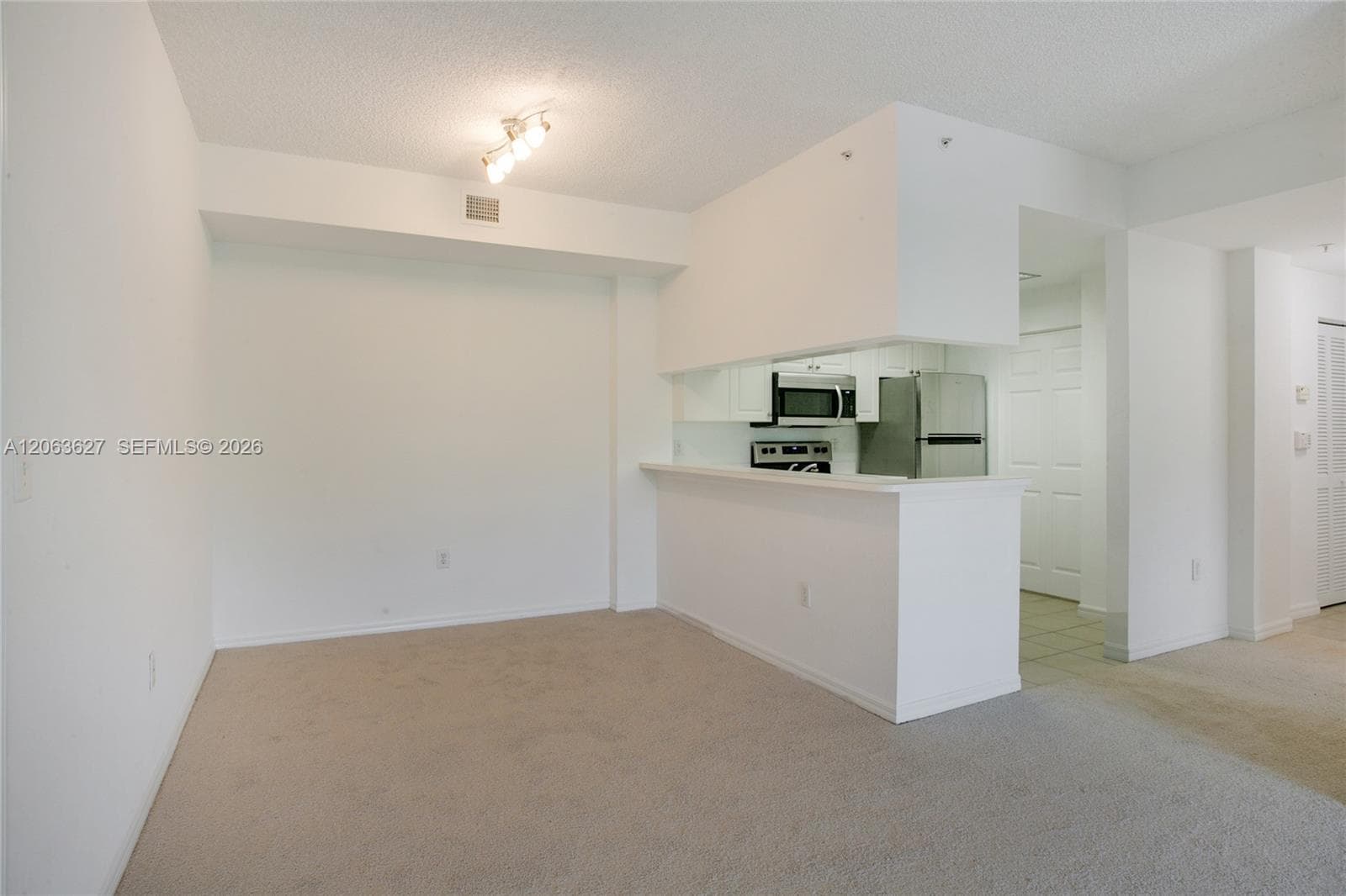 2813 Grande Pkwy # 301, Palm Beach Gardens, FL 33410 — zdjęcie 3
