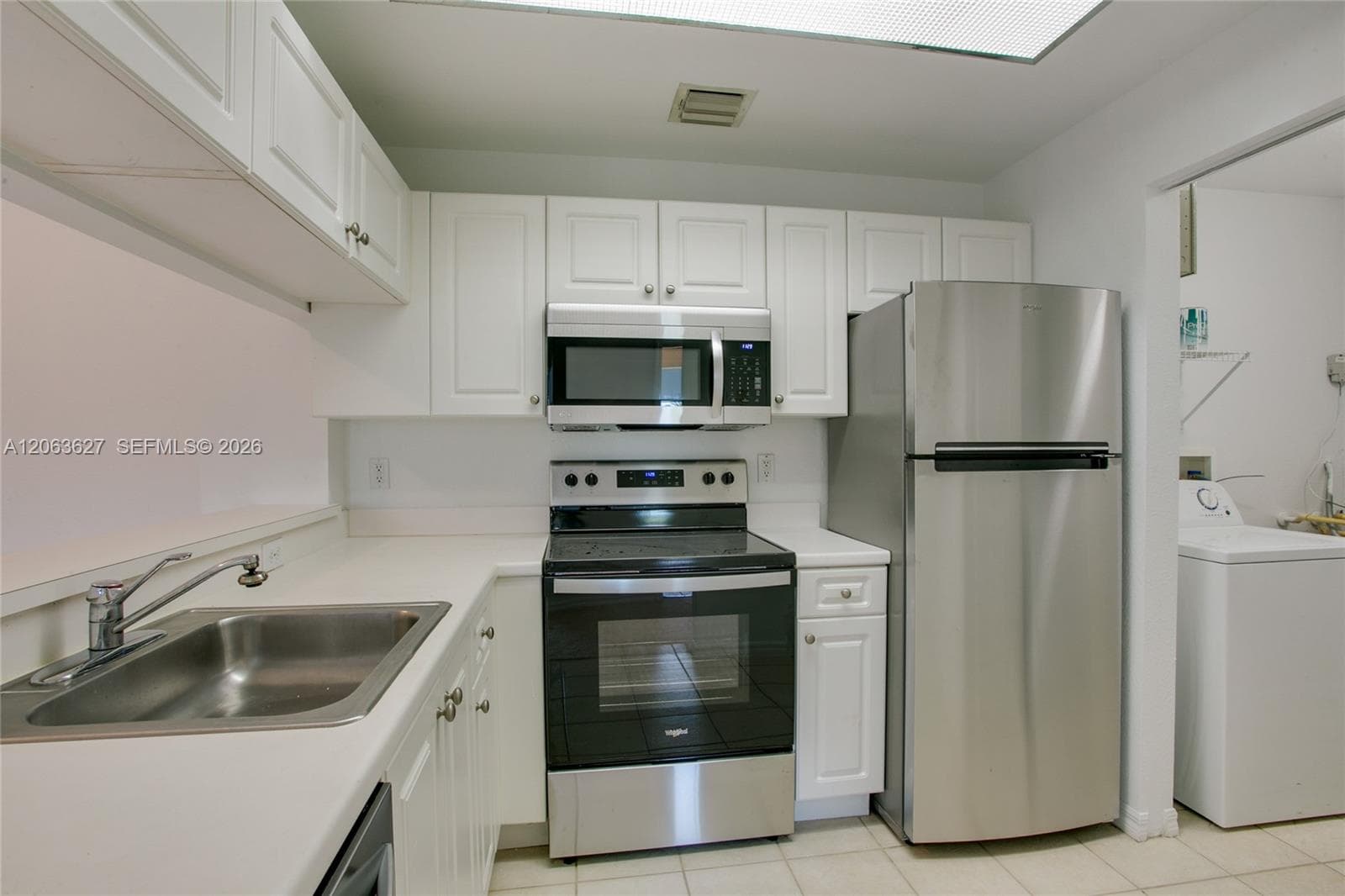 2813 Grande Pkwy # 301, Palm Beach Gardens, FL 33410 — zdjęcie 5