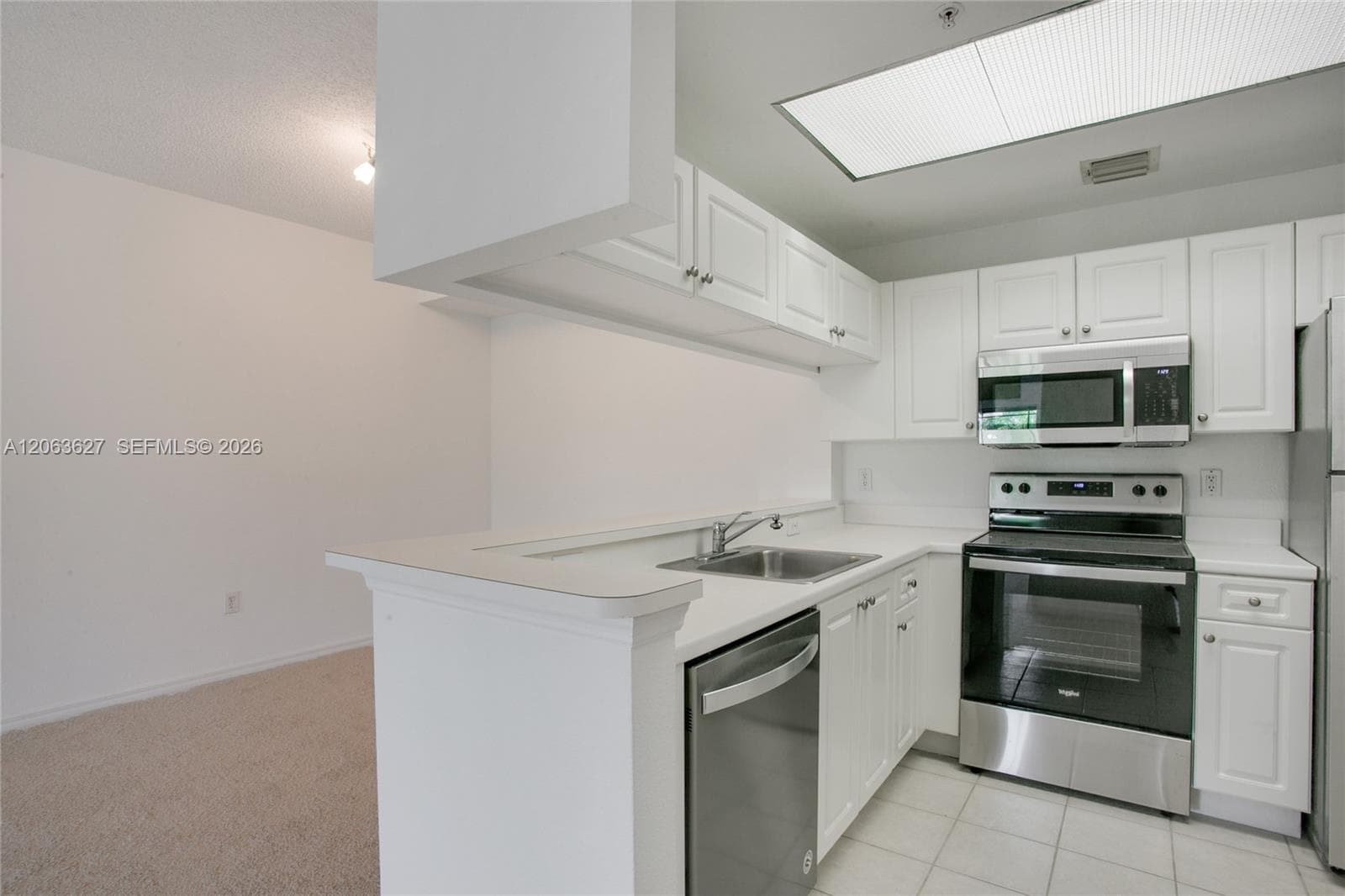 2813 Grande Pkwy # 301, Palm Beach Gardens, FL 33410 — zdjęcie 4