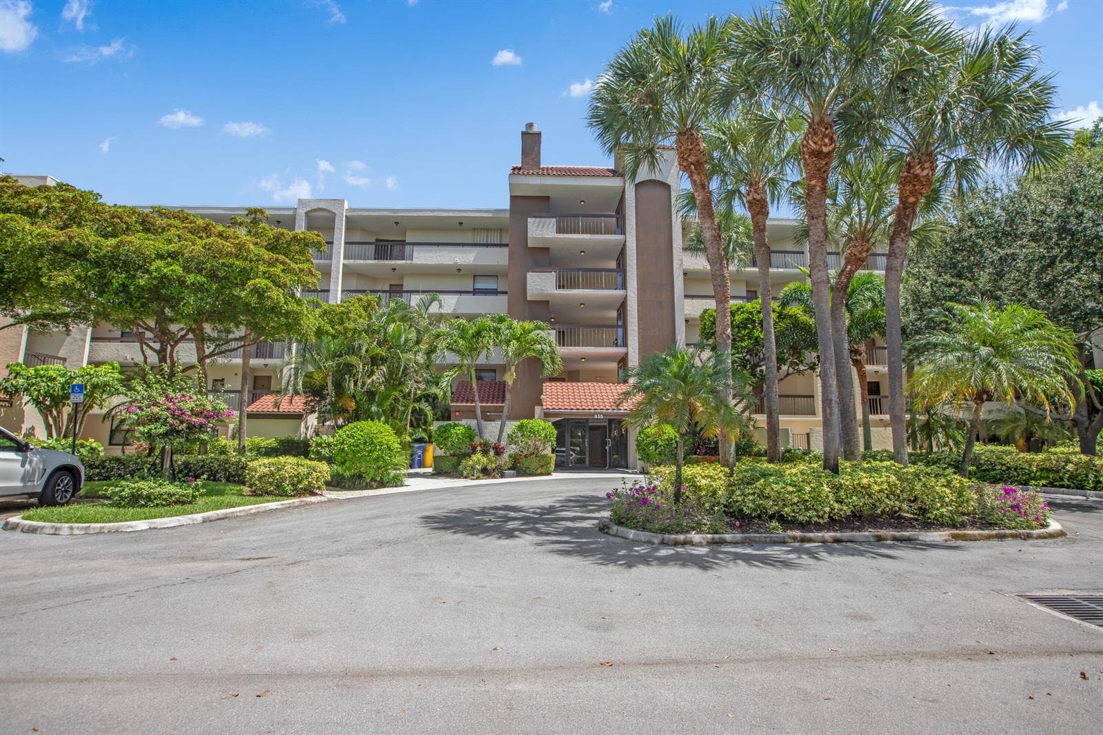 955 Egret Circle # 104, Delray Beach, FL 33444 — zdjęcie 2