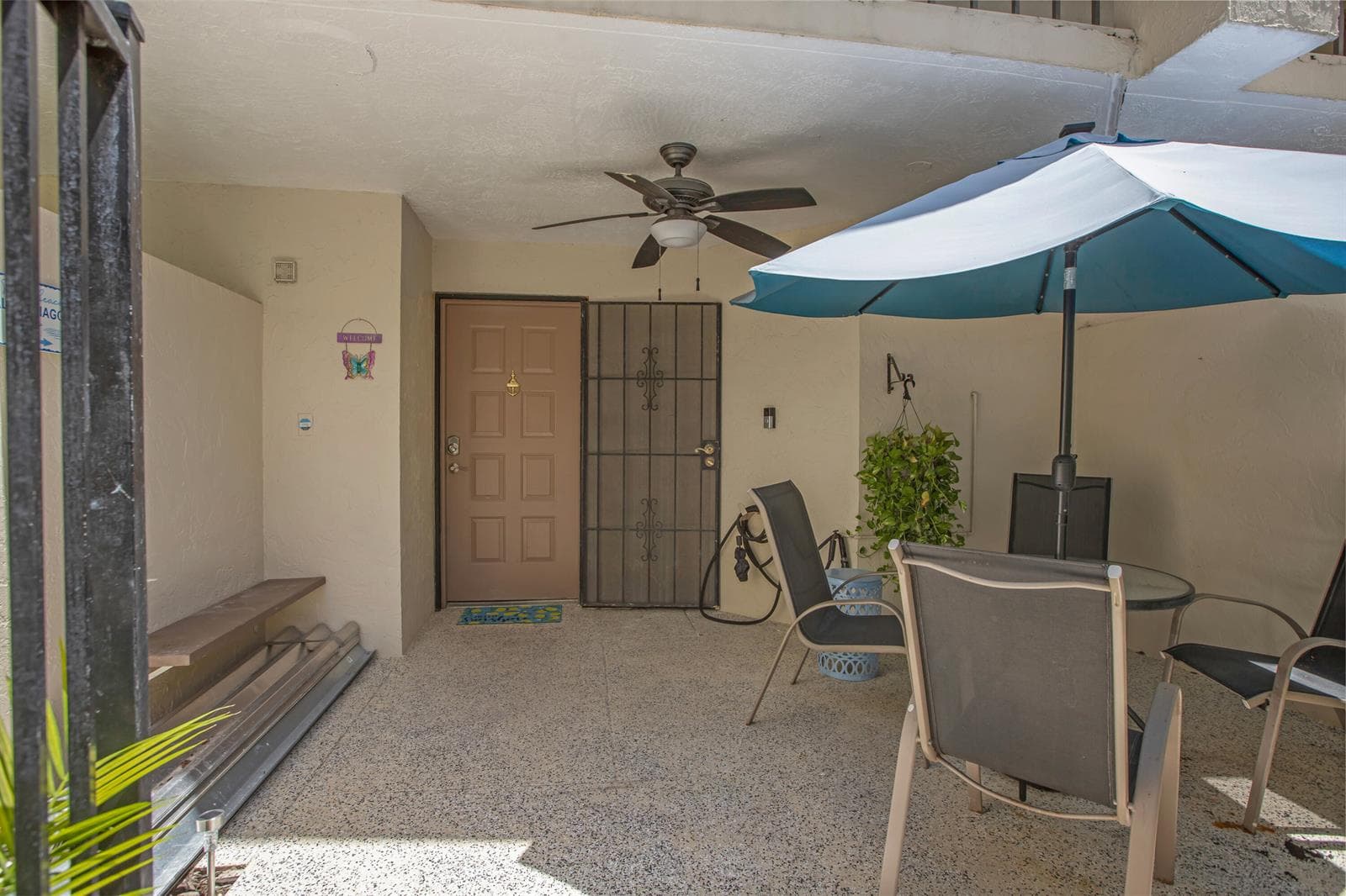 955 Egret Circle # 104, Delray Beach, FL 33444 — zdjęcie 3