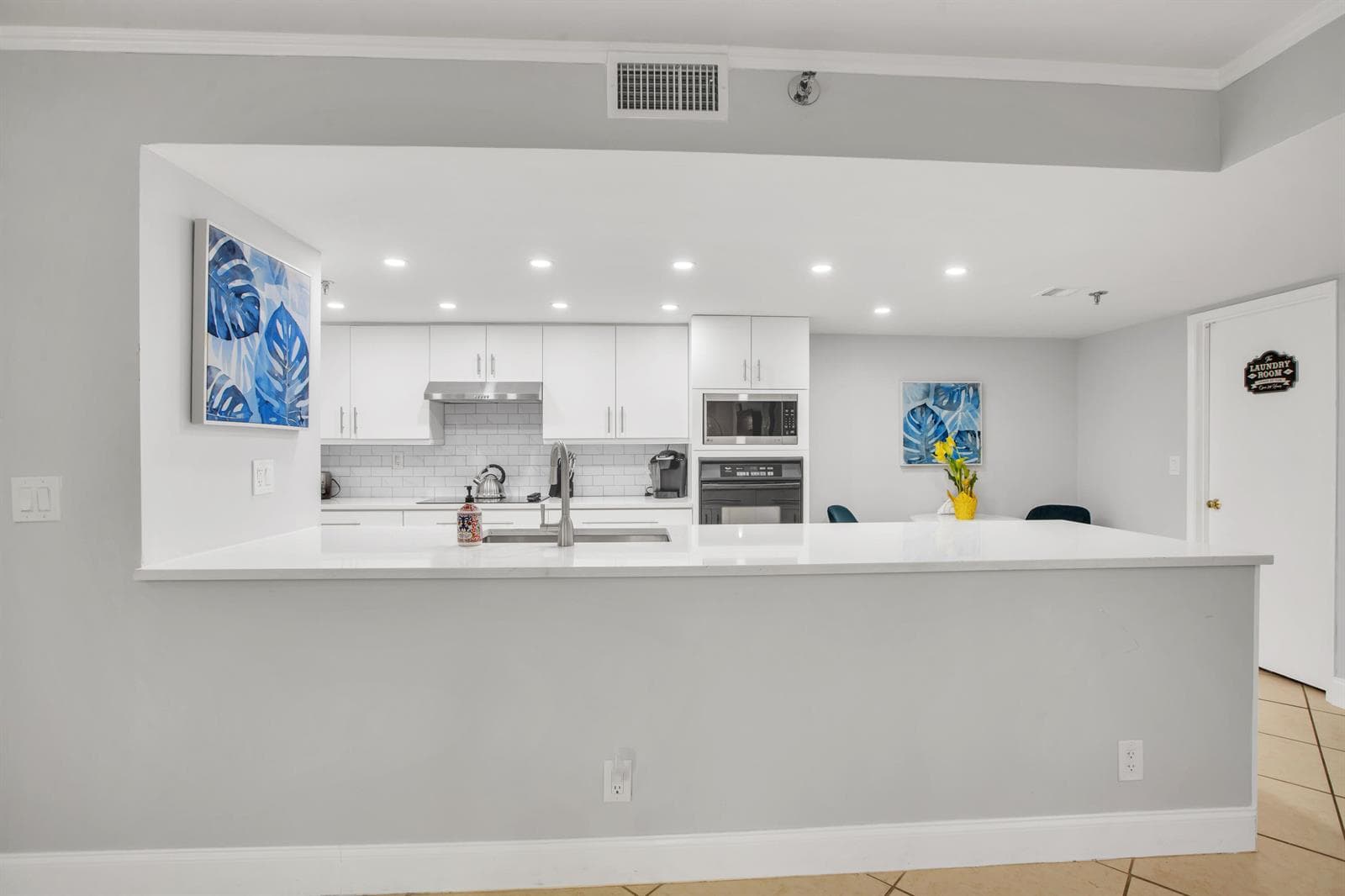 955 Egret Circle # 104, Delray Beach, FL 33444