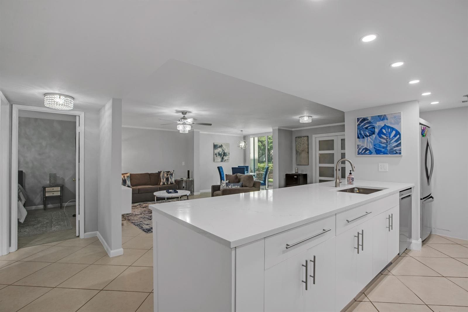 955 Egret Circle # 104, Delray Beach, FL 33444 — zdjęcie 5