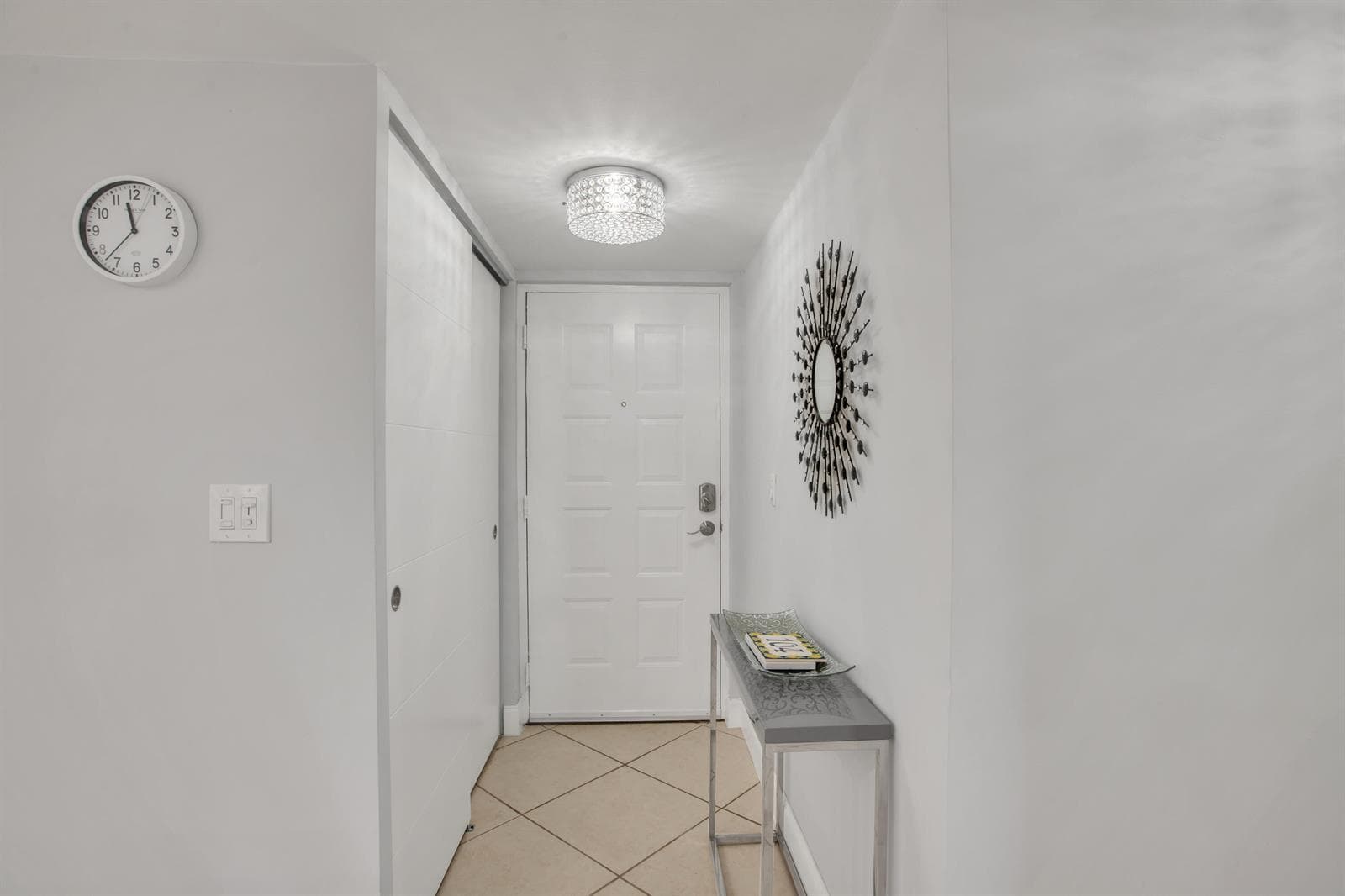 955 Egret Circle # 104, Delray Beach, FL 33444 — zdjęcie 4