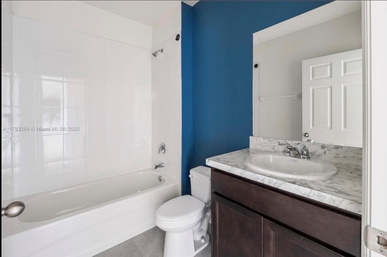 5305 FANTASY Drive, Fort Pierce, FL 34947 — zdjęcie 4