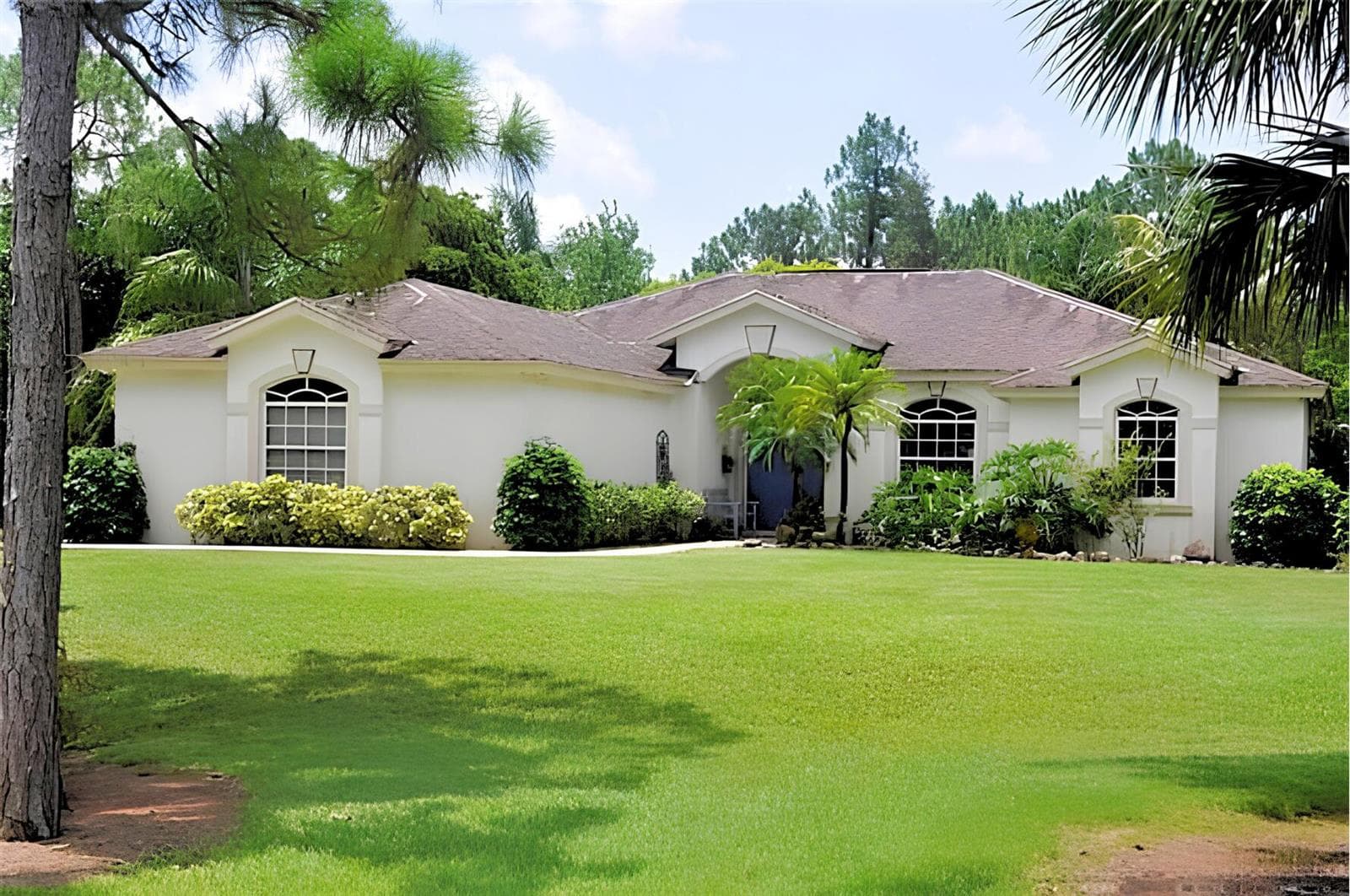 13210 TEMPLE Boulevard, FL 33412 — zdjęcie 2