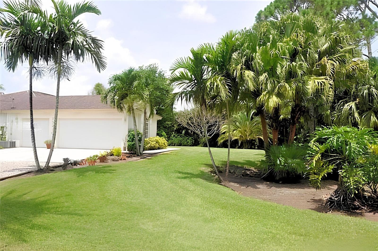 13210 TEMPLE Boulevard, FL 33412 — zdjęcie 3