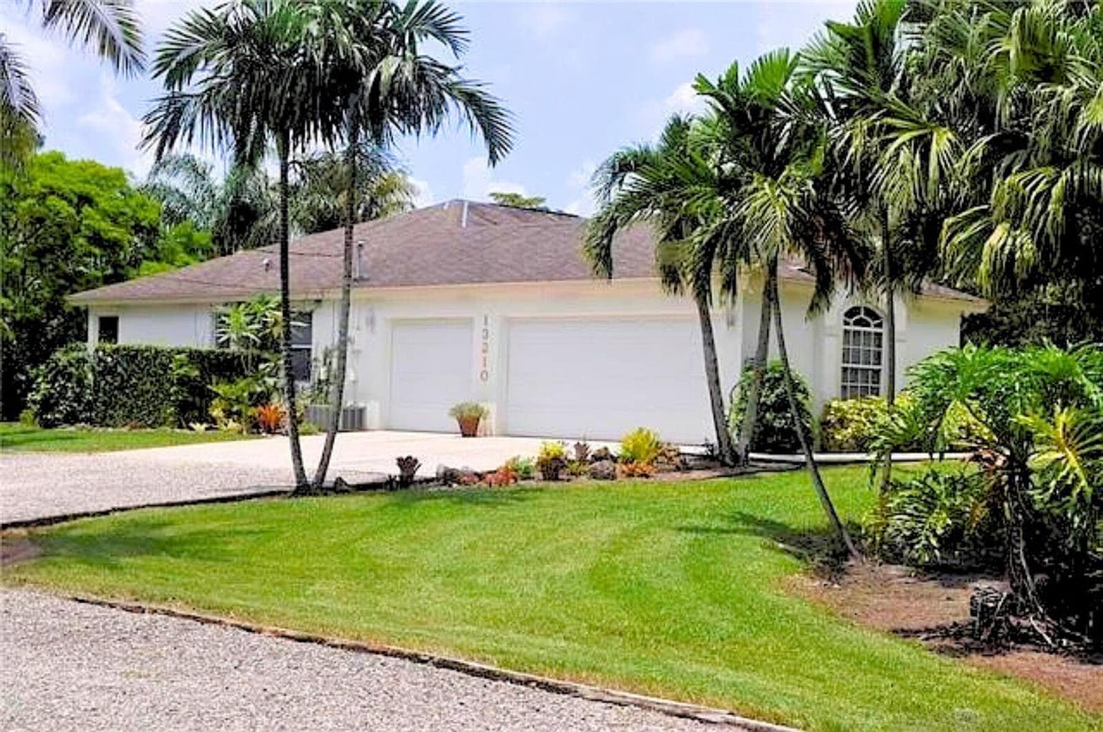 13210 TEMPLE Boulevard, FL 33412 — zdjęcie 5