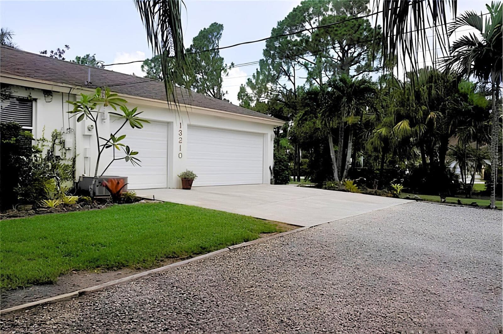 13210 TEMPLE Boulevard, FL 33412 — zdjęcie 4