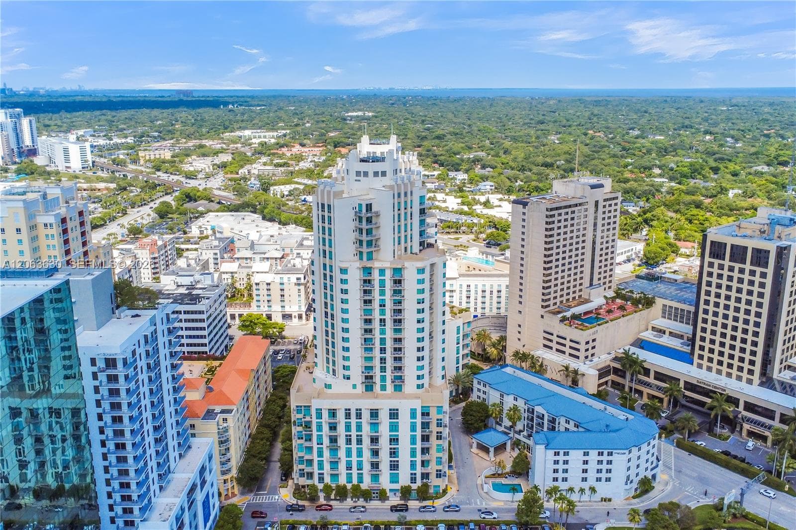9066 SW 73rd Ct # 1208, Miami, FL 33156 — zdjęcie 2