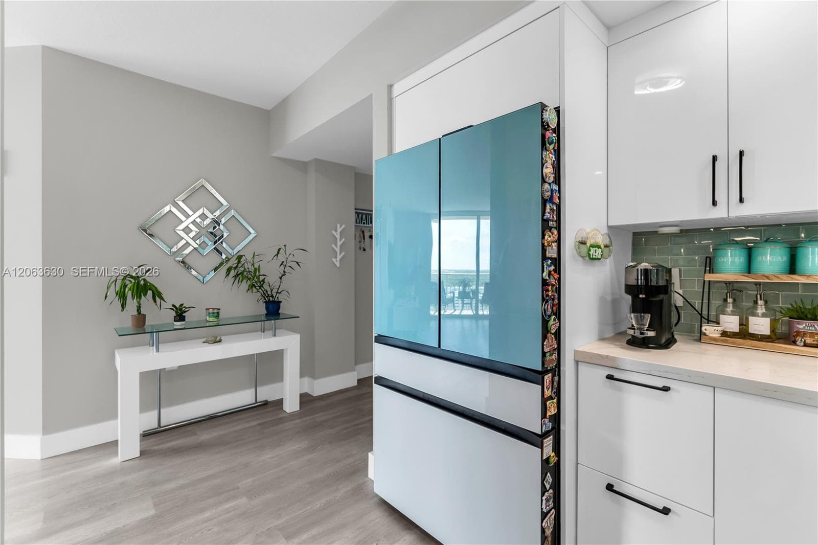 9066 SW 73rd Ct # 1208, Miami, FL 33156 — zdjęcie 5