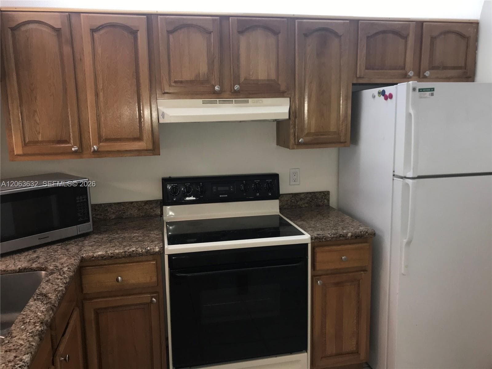 6796 S Palmetto Cir S # 101, Boca Raton, FL 33433 — zdjęcie 2