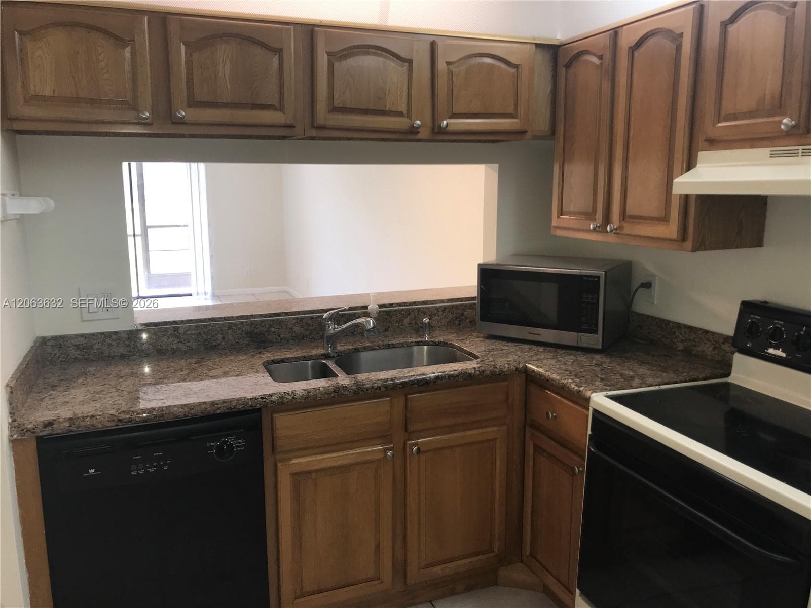 6796 S Palmetto Cir S # 101, Boca Raton, FL 33433 — zdjęcie 3