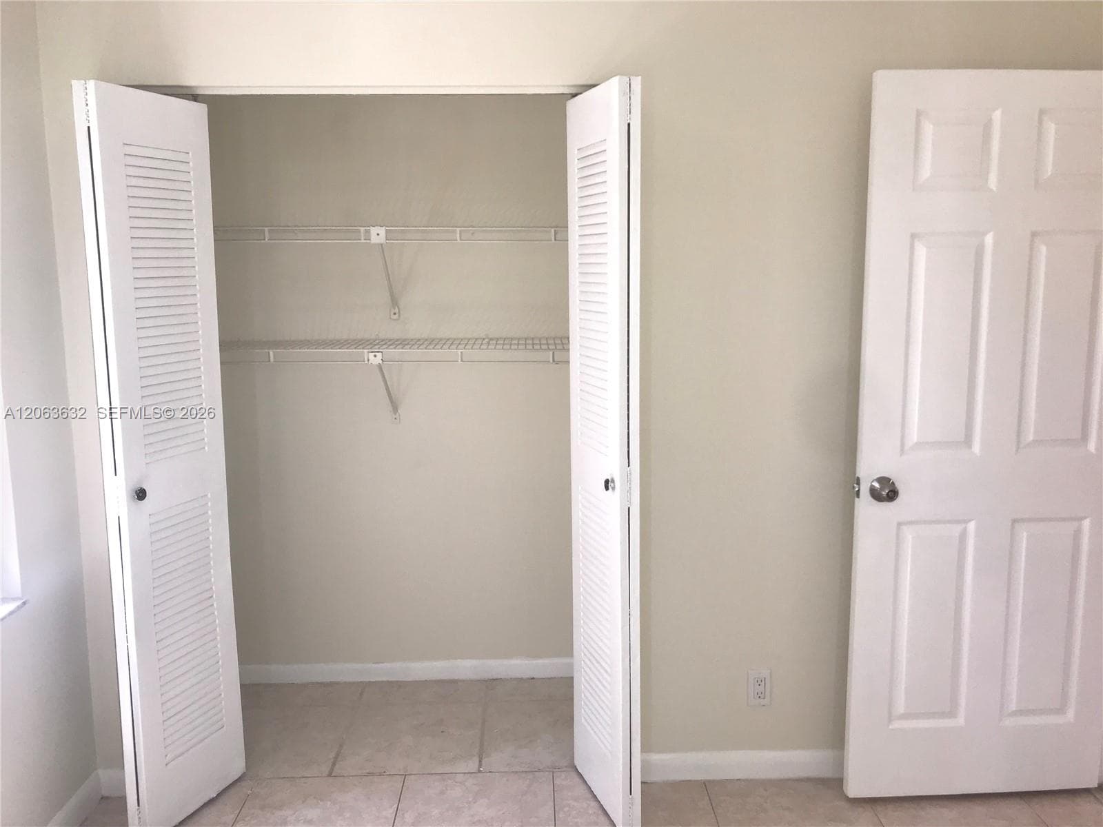 6796 S Palmetto Cir S # 101, Boca Raton, FL 33433 — zdjęcie 5