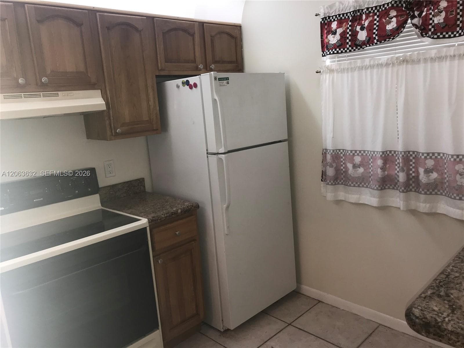 6796 S Palmetto Cir S # 101, Boca Raton, FL 33433 — zdjęcie 4