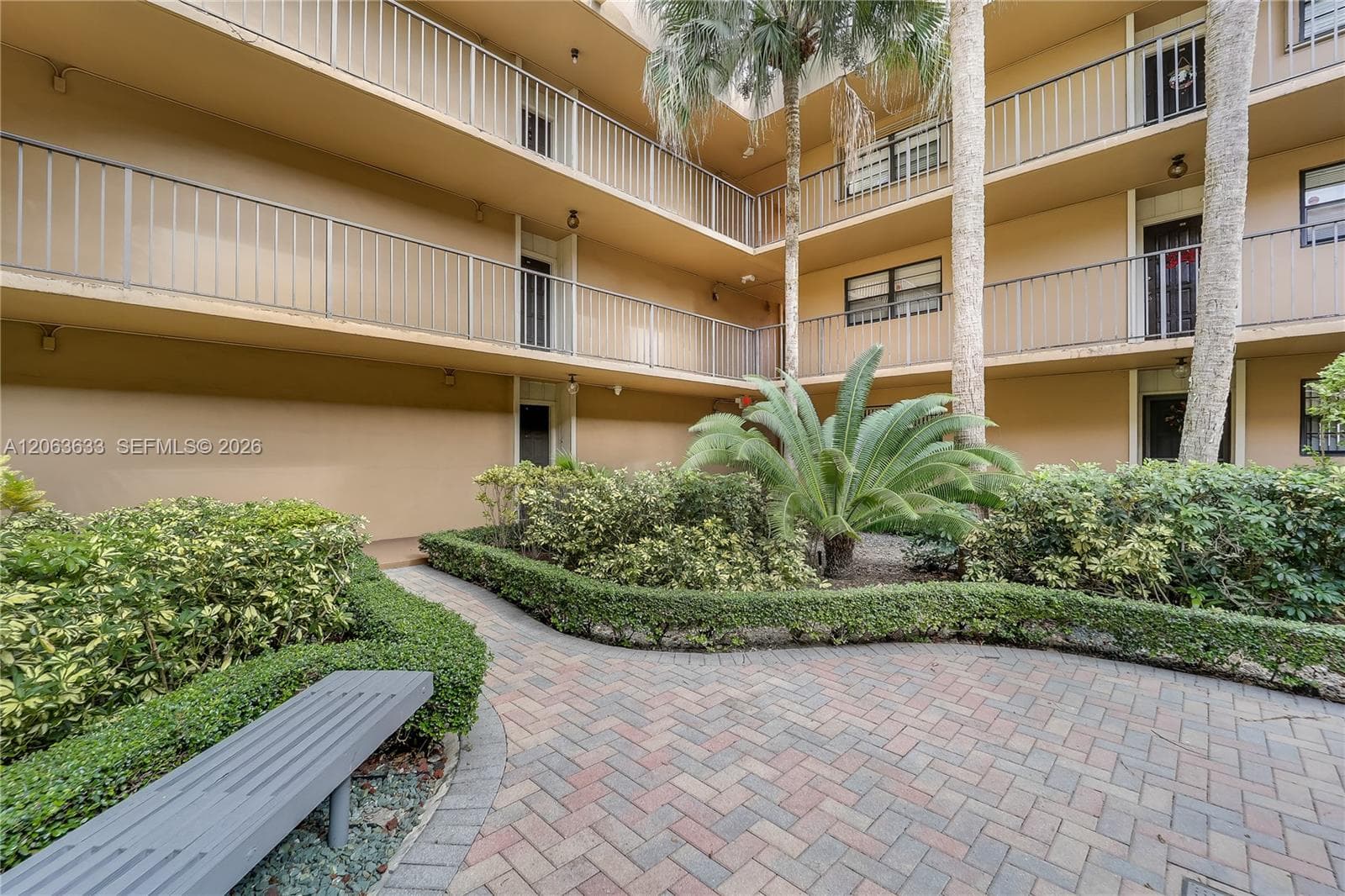 10425 SW 112th Ave # 103, Miami, FL 33176 — zdjęcie 2