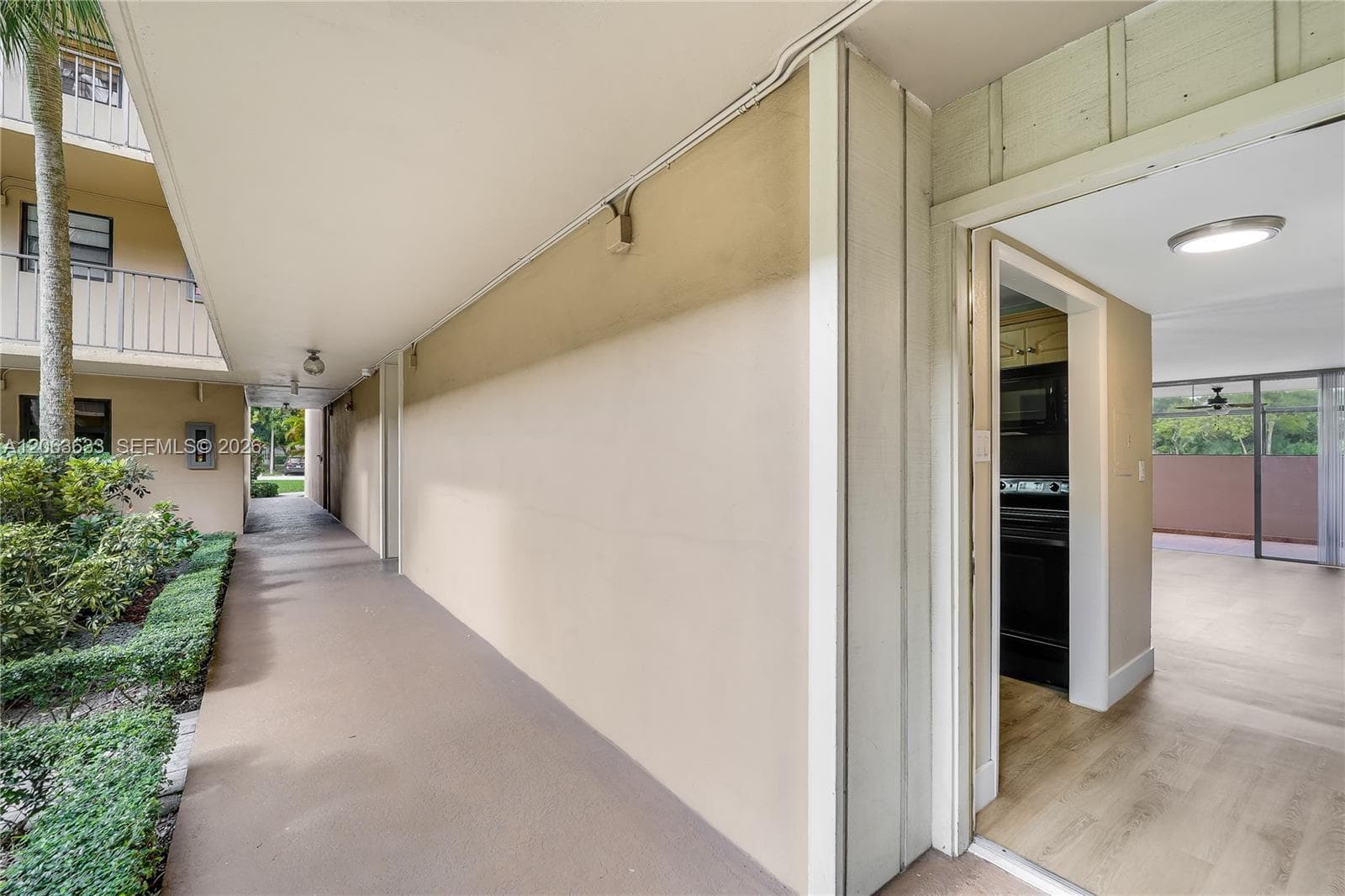 10425 SW 112th Ave # 103, Miami, FL 33176 — zdjęcie 3