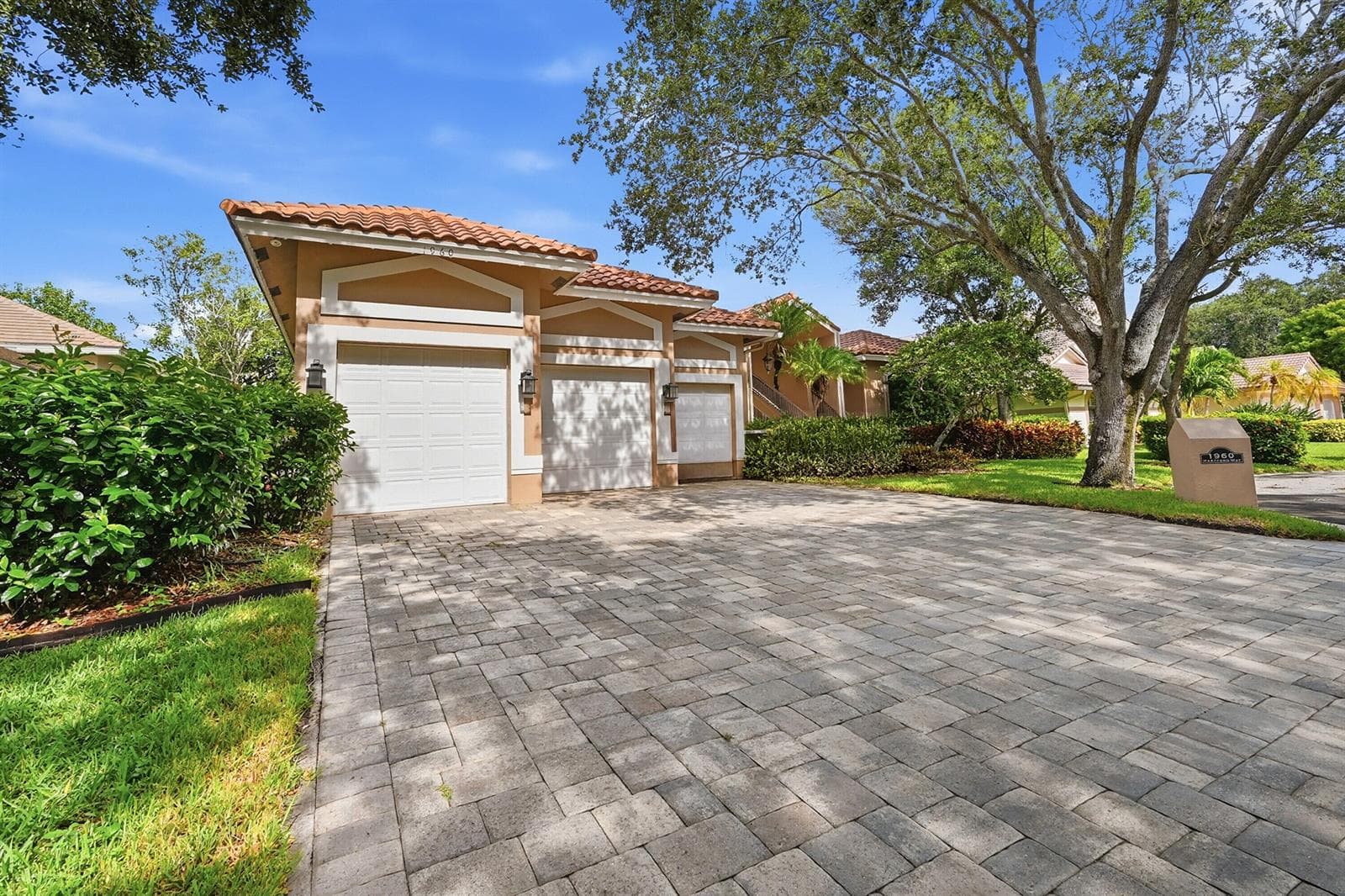 1960 HARTFORD Way, Coral Springs, FL 33071 — zdjęcie 5