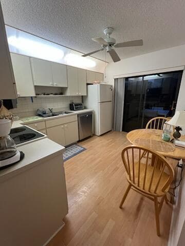 8083 SE Villa Circle, Hobe Sound, FL 33455 — zdjęcie 5