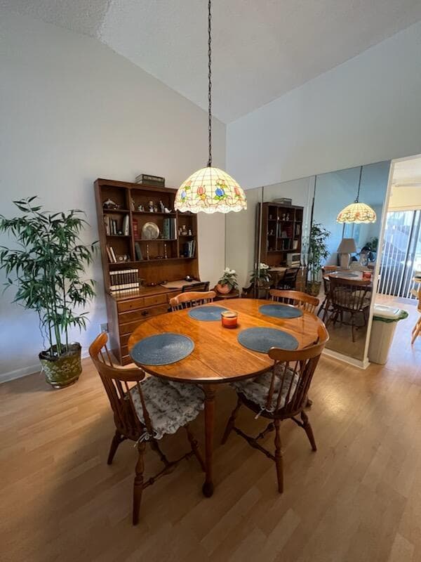 8083 SE Villa Circle, Hobe Sound, FL 33455 — zdjęcie 4