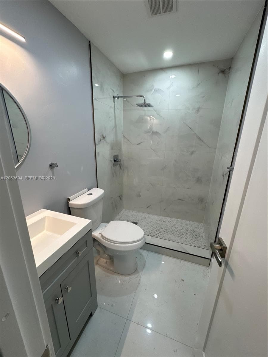 3020 NW 203rd Ln # 3020, Miami Gardens, FL 33056 — zdjęcie 2