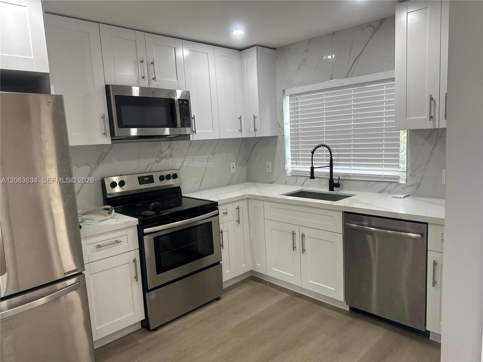 3020 NW 203rd Ln # 3020, Miami Gardens, FL 33056