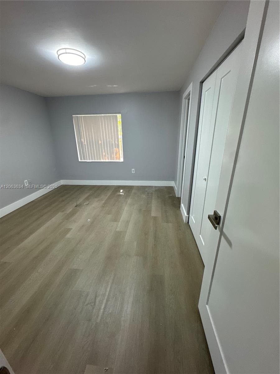 3020 NW 203rd Ln # 3020, Miami Gardens, FL 33056 — zdjęcie 5