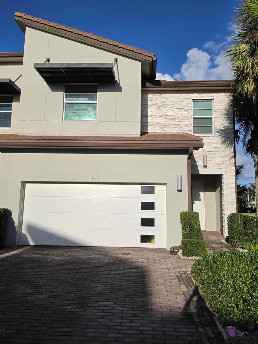 9044 Kingsmoor Way, Wellington, FL 33467 — zdjęcie 2