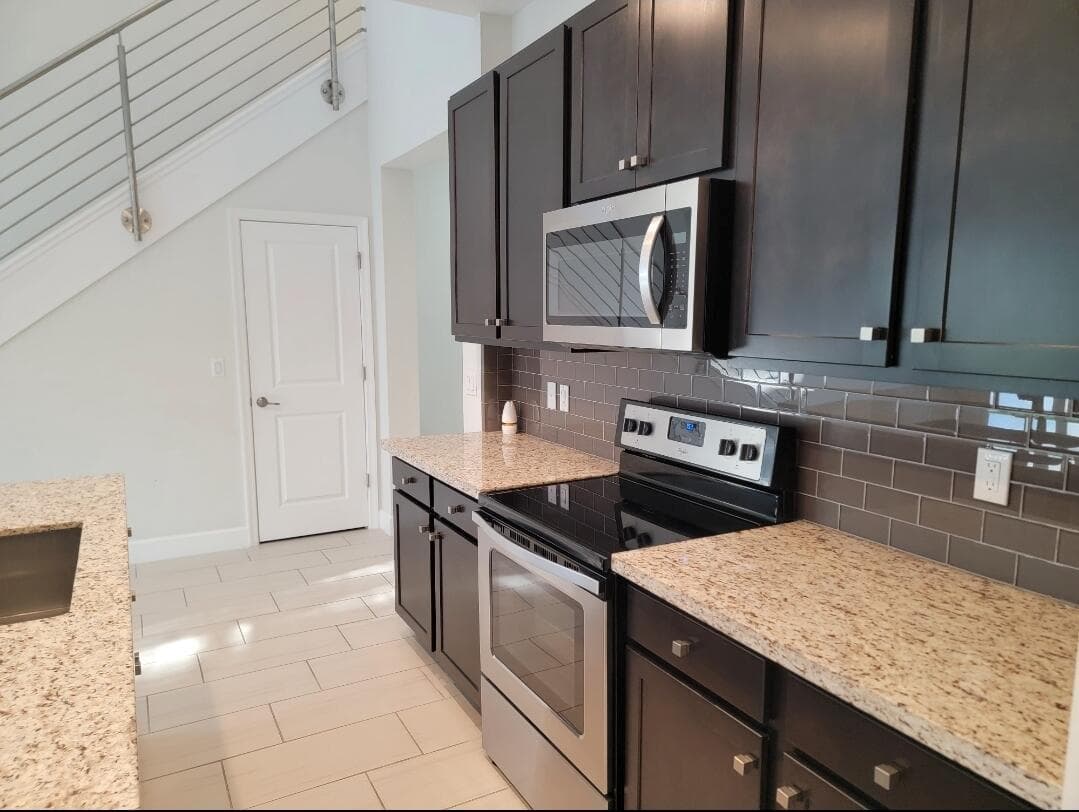 9044 Kingsmoor Way, Wellington, FL 33467 — zdjęcie 5