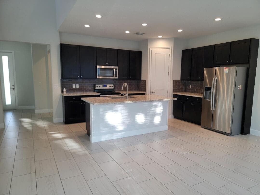 9044 Kingsmoor Way, Wellington, FL 33467 — zdjęcie 4