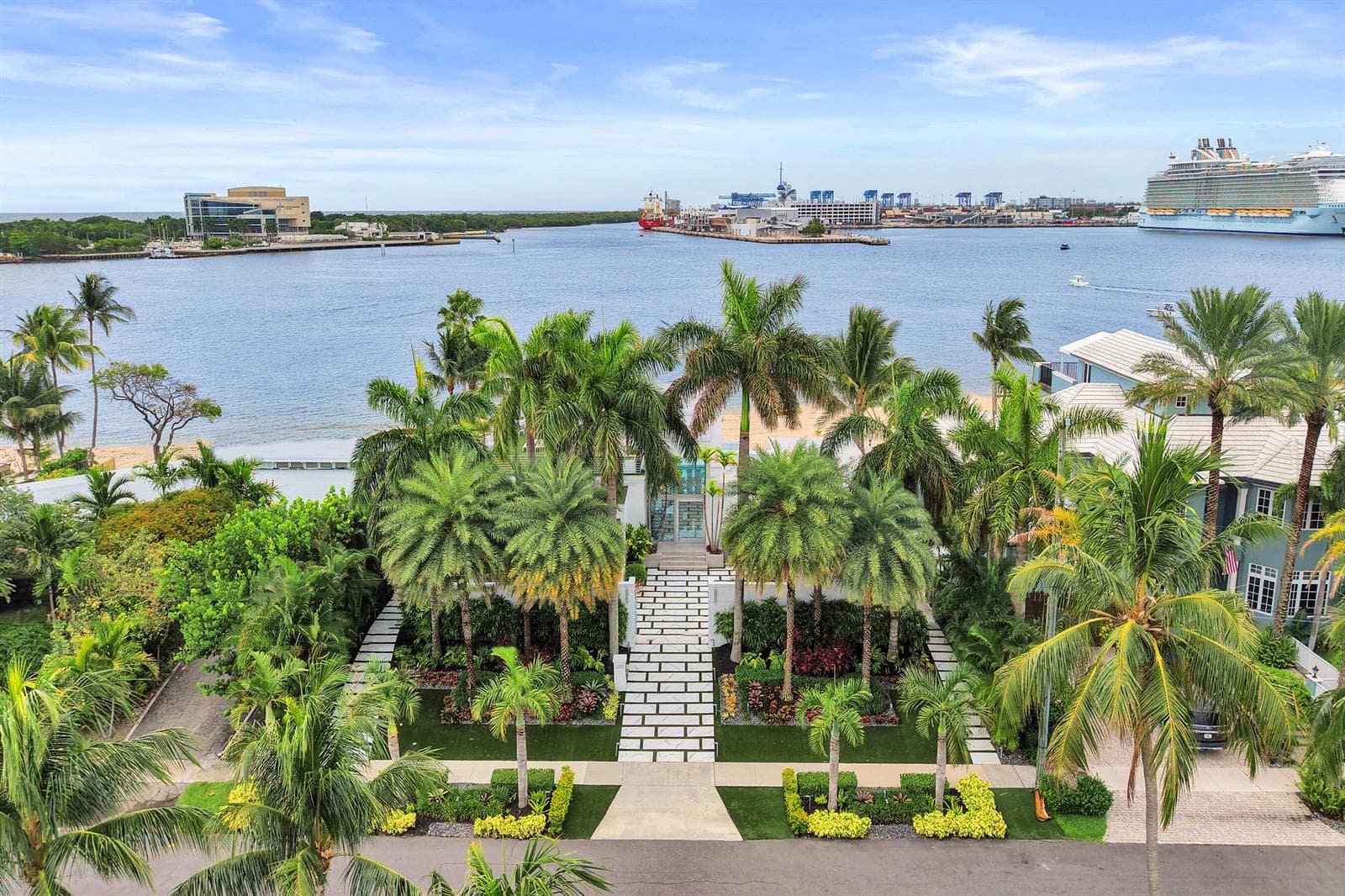 2200 SE 21ST Drive, Fort Lauderdale, FL 33316 — zdjęcie 5