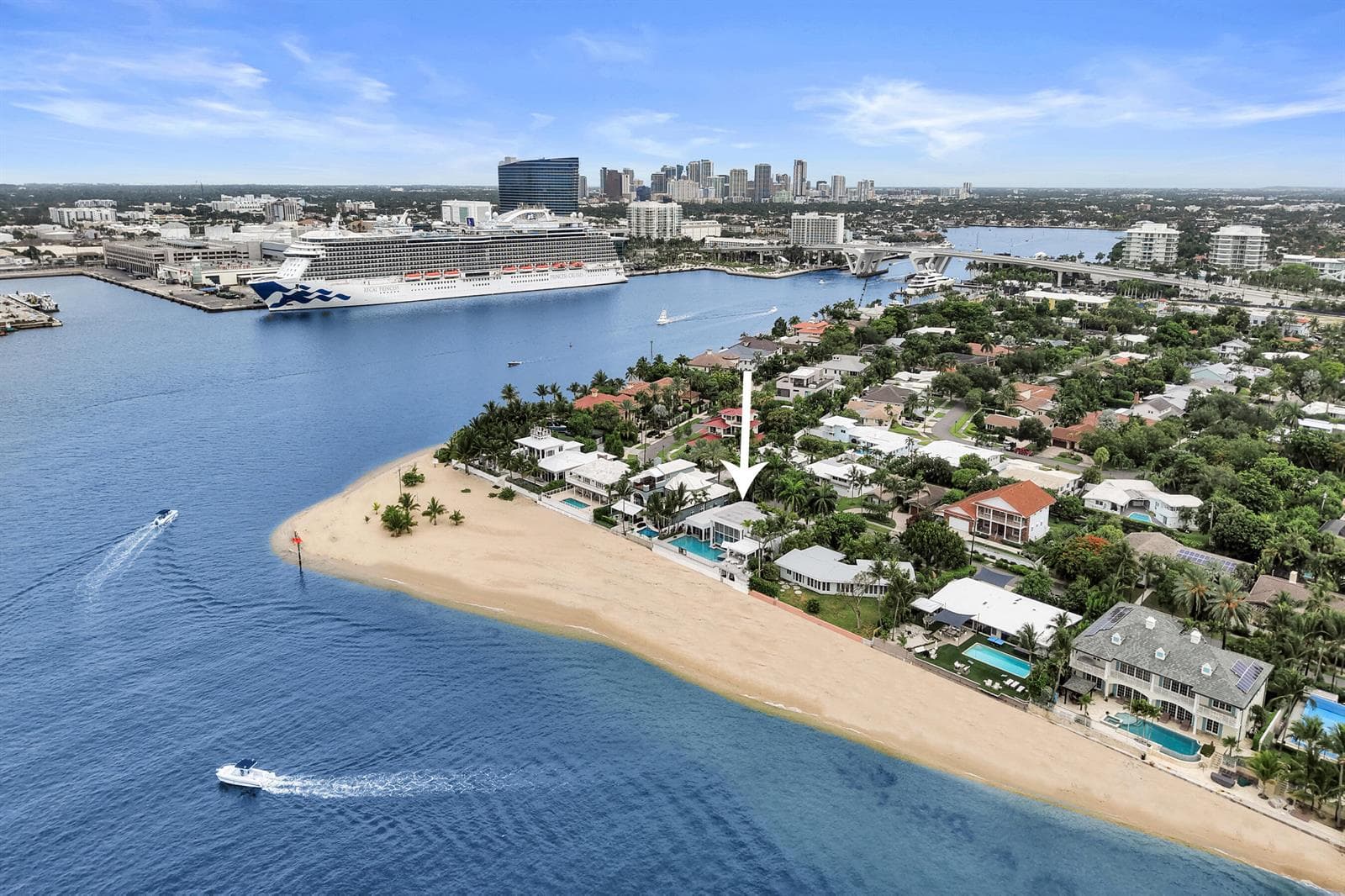 2200 SE 21ST Drive, Fort Lauderdale, FL 33316 — zdjęcie 4