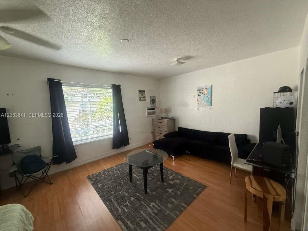 820 Euclid Ave # 206, Miami Beach, FL 33139 — zdjęcie 2