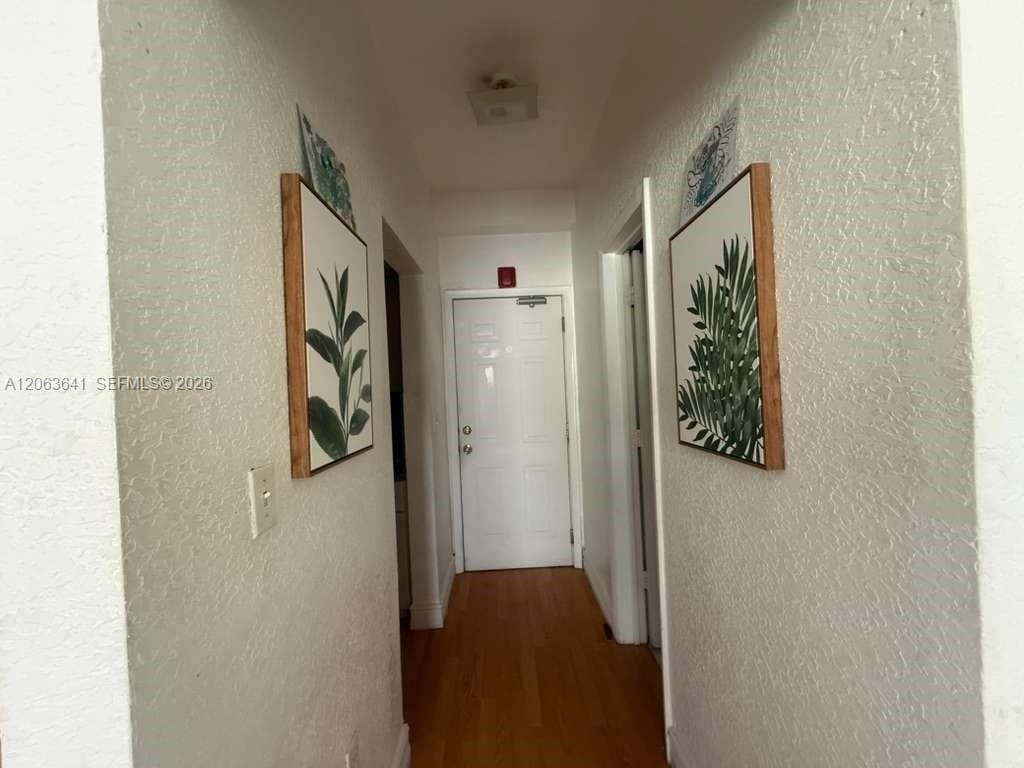 820 Euclid Ave # 206, Miami Beach, FL 33139
