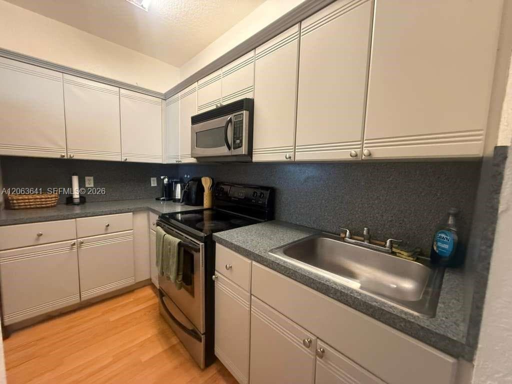 820 Euclid Ave # 206, Miami Beach, FL 33139 — zdjęcie 5